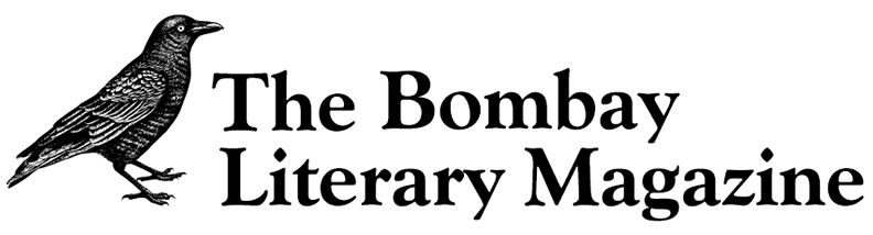The Bombay Literary Magazine | TBLM