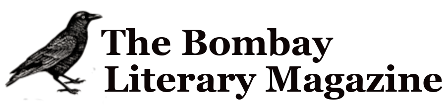 The Bombay Literary Magazine | TBLM